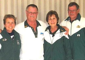 Franskraal Rolbalnuus